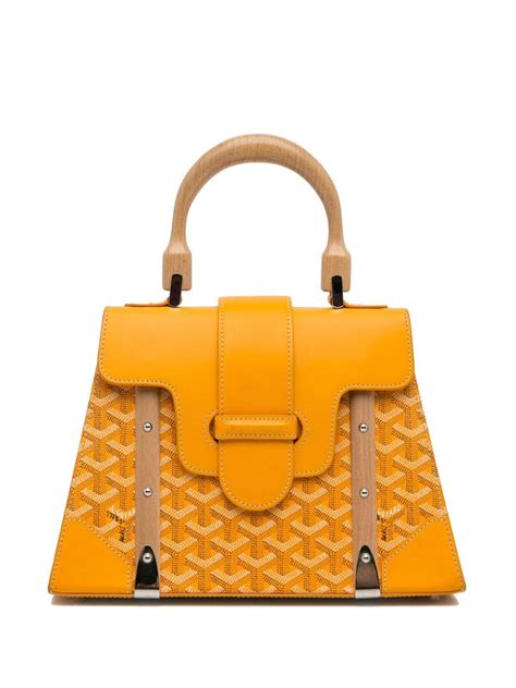 goyard 2017